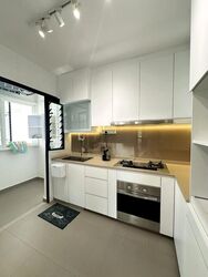 Blk 610A Tampines Greenweave (Tampines), HDB 4 Rooms #495887731